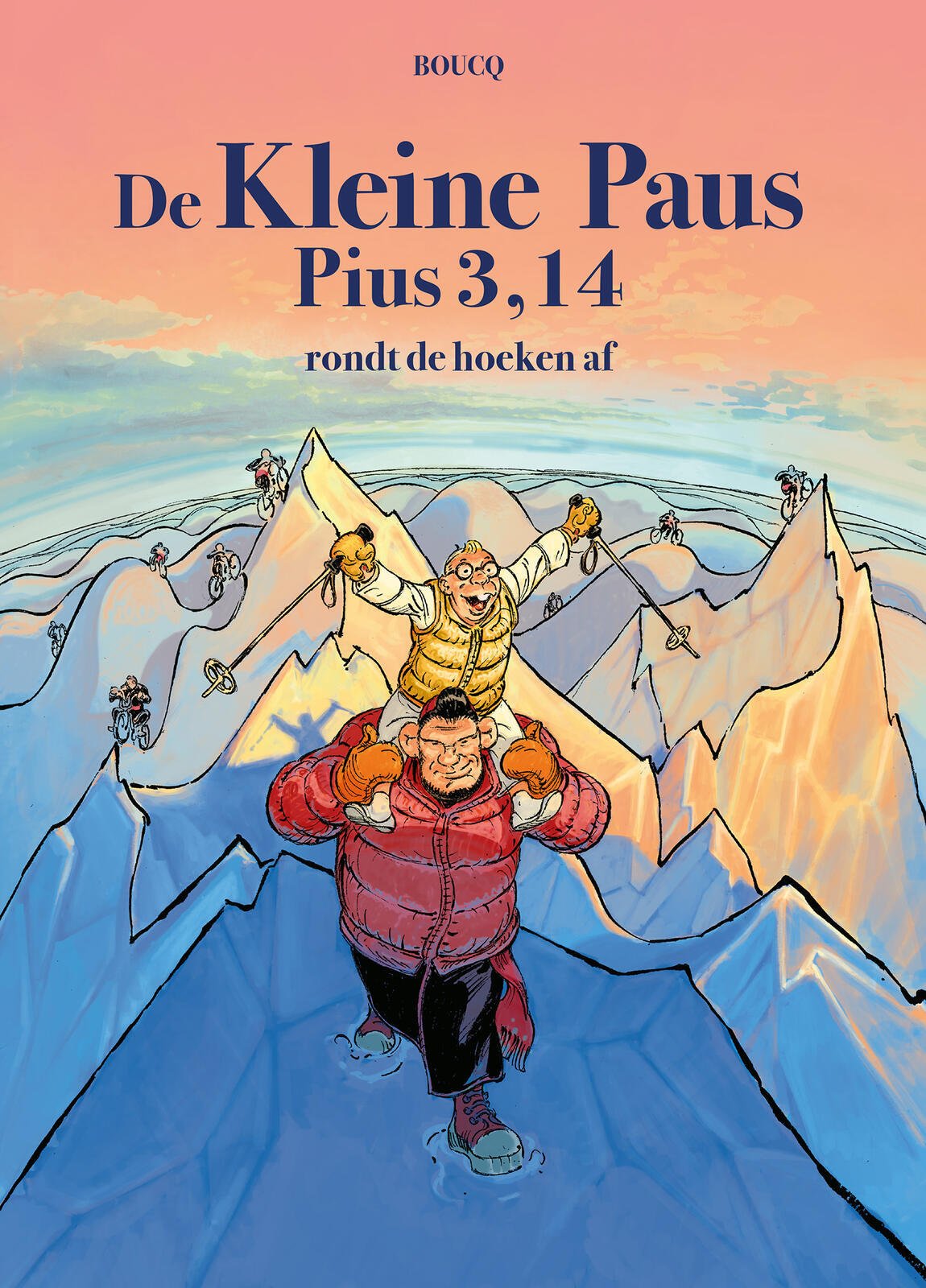 De-Kleine-Paus-2-stripweb