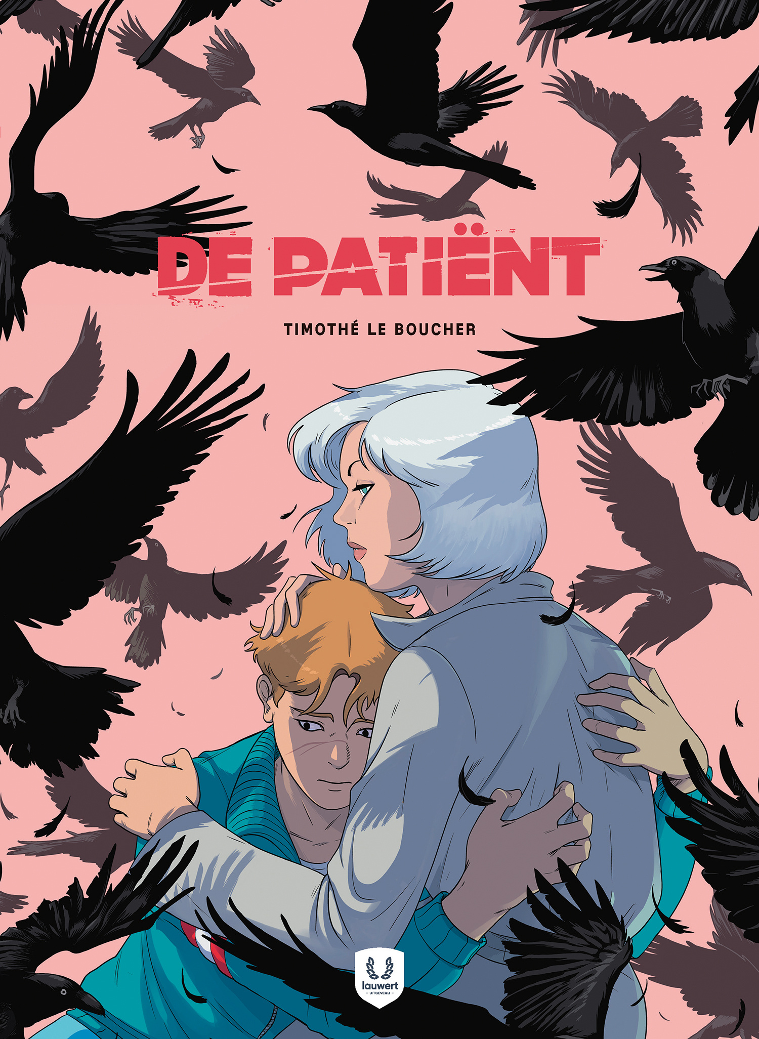 De-Patient-cover-1