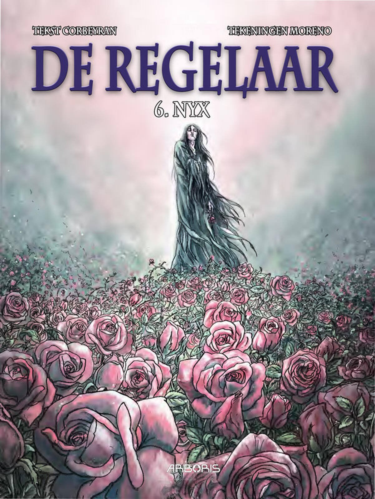 De-Regelaar-6