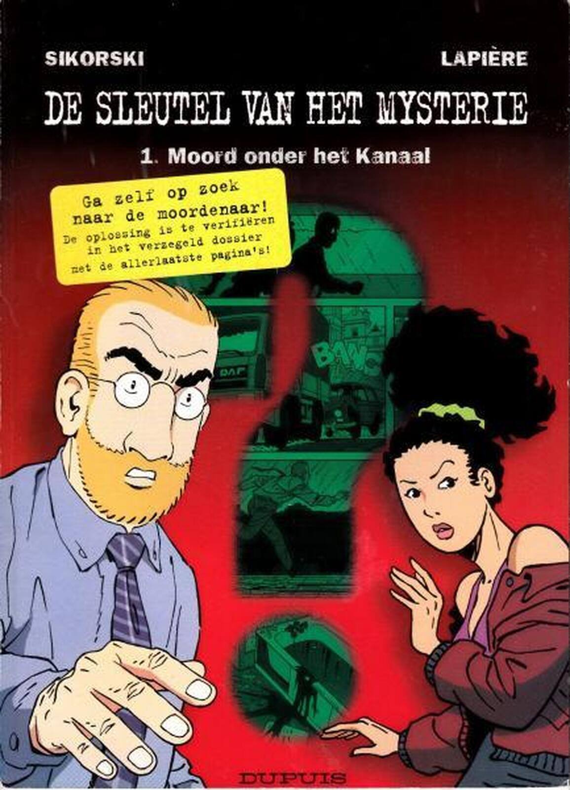 De-Sleutel-van-het-Mysterie-1-stripweb