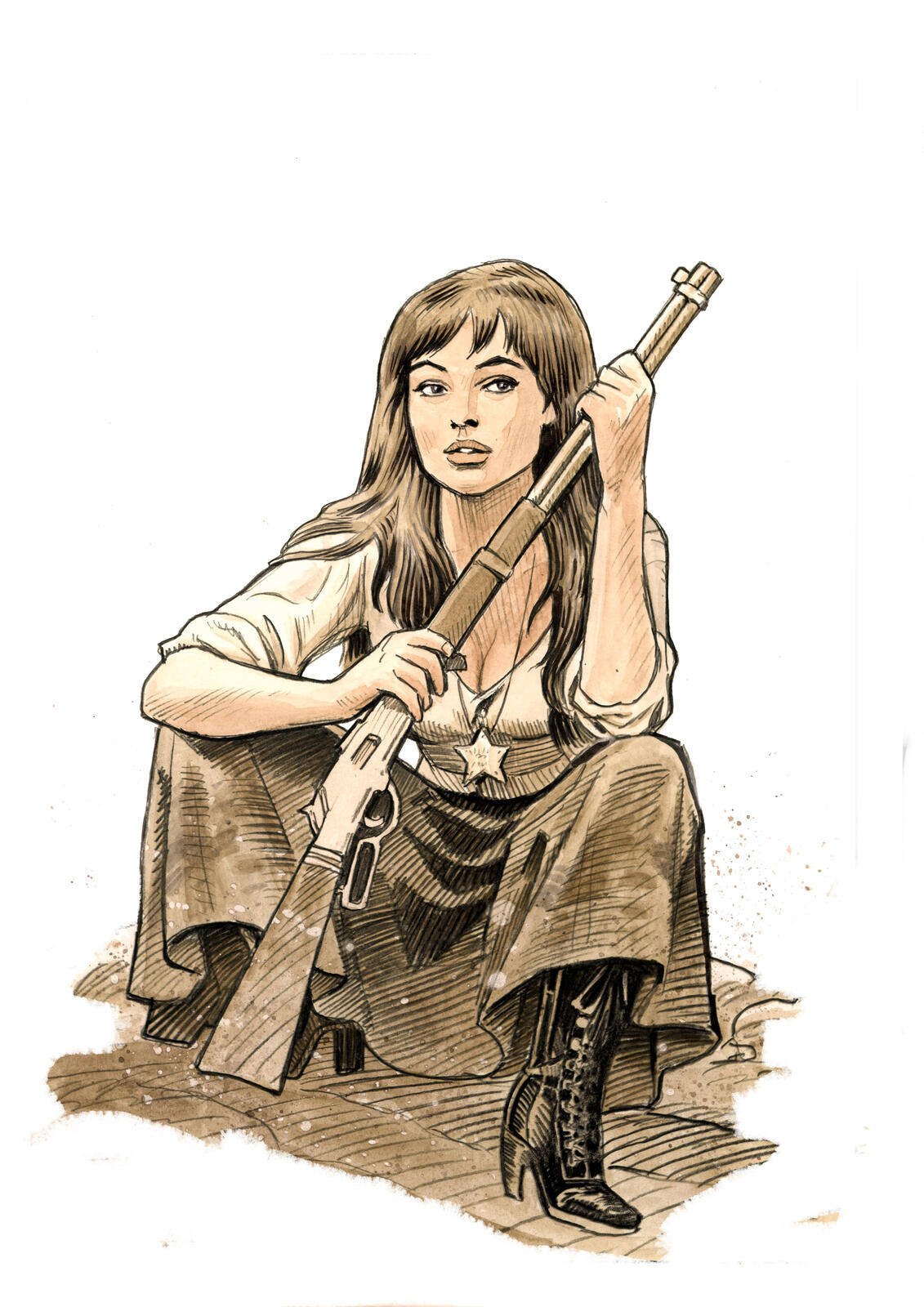 De-Vrouw-met-de-Zilveren-Ster-3