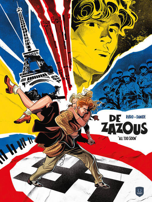 De-Zazous-1-cover