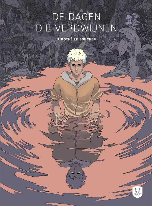 DeDagenDieVerdwijnen_kaft-1