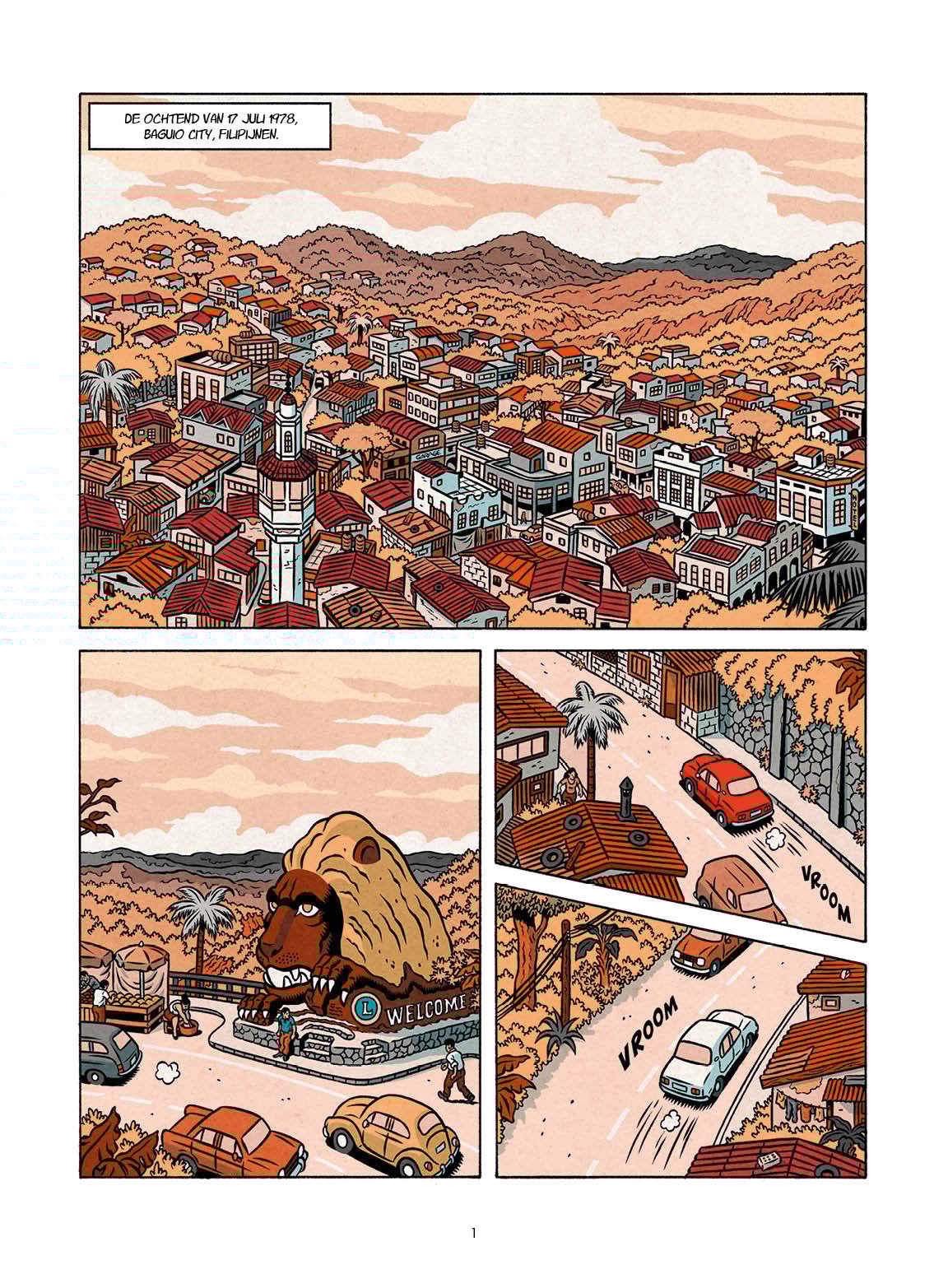 DeKoningZonderKroon_