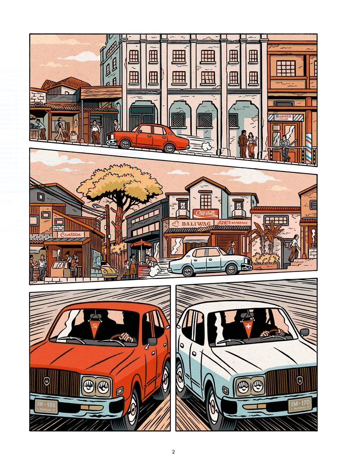 DeKoningZonderKroon_2