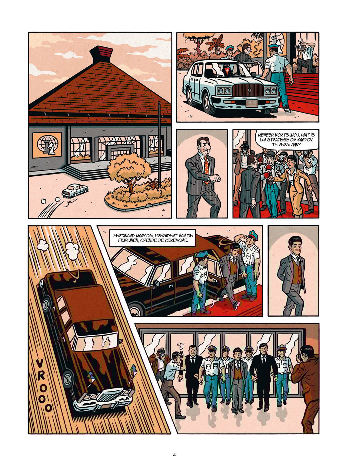 DeKoningZonderKroon_4