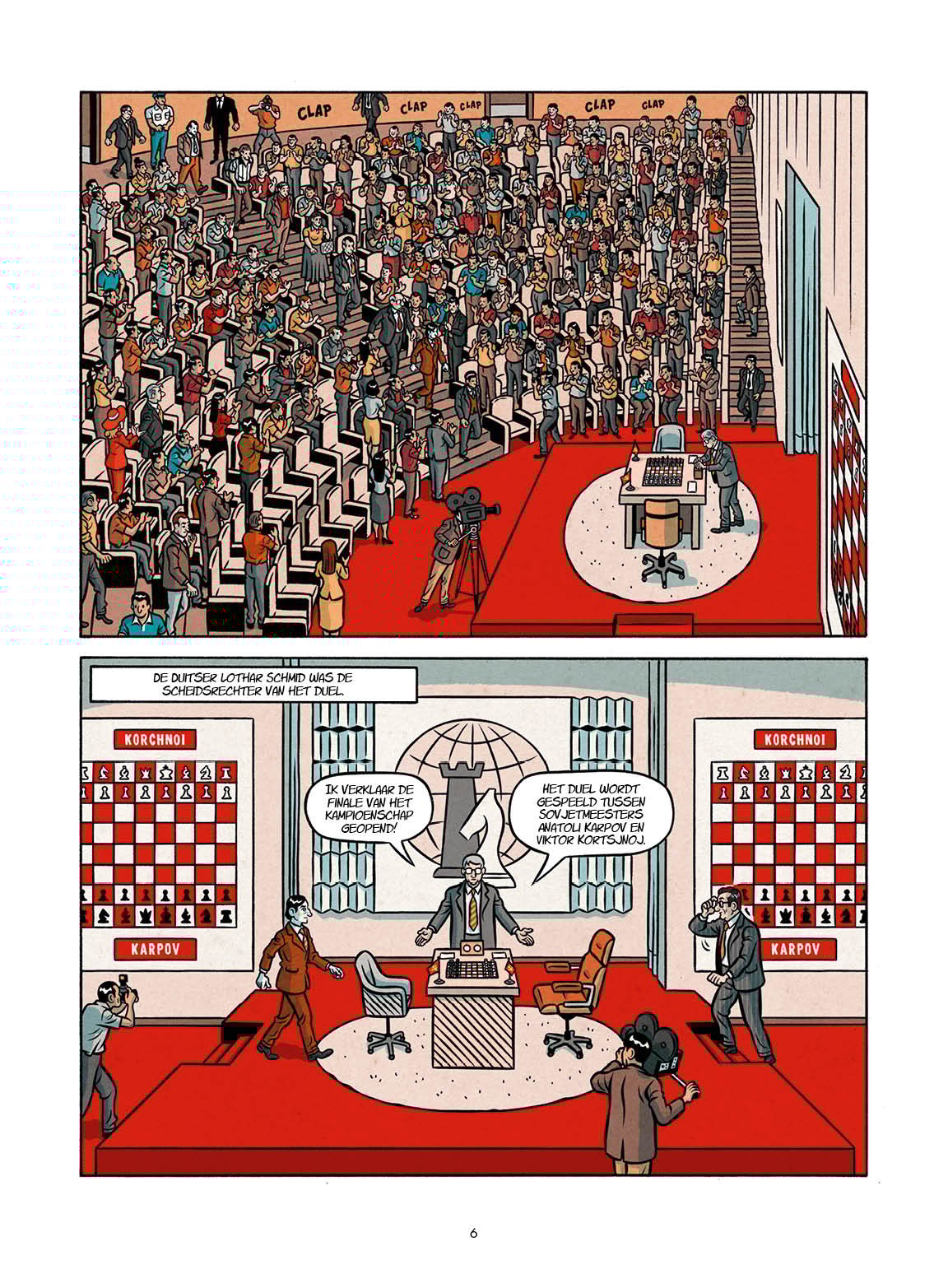 DeKoningZonderKroon_6