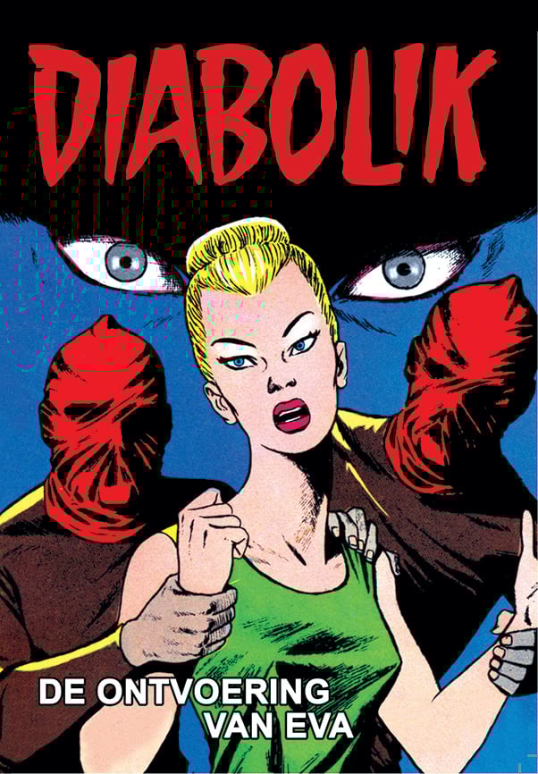 Diabolik-10-ontvoering-evan-stripweb