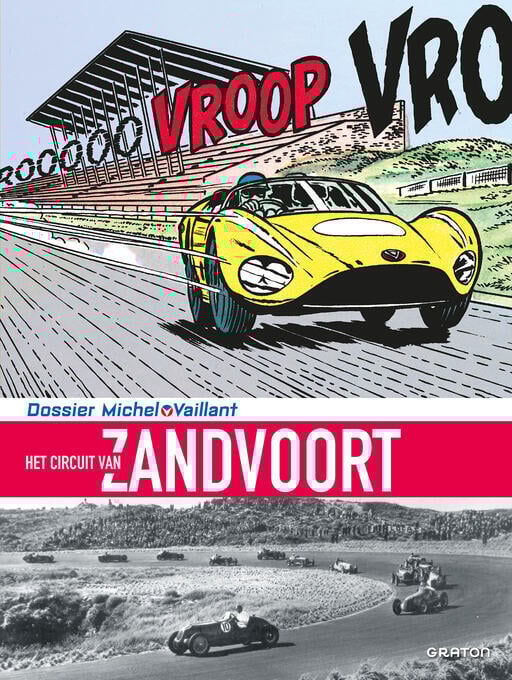 Dossier-Michel-Vaillant