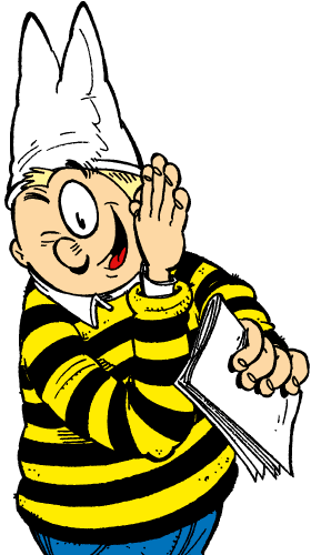 Ducobu_Infobox_STRIPWEB