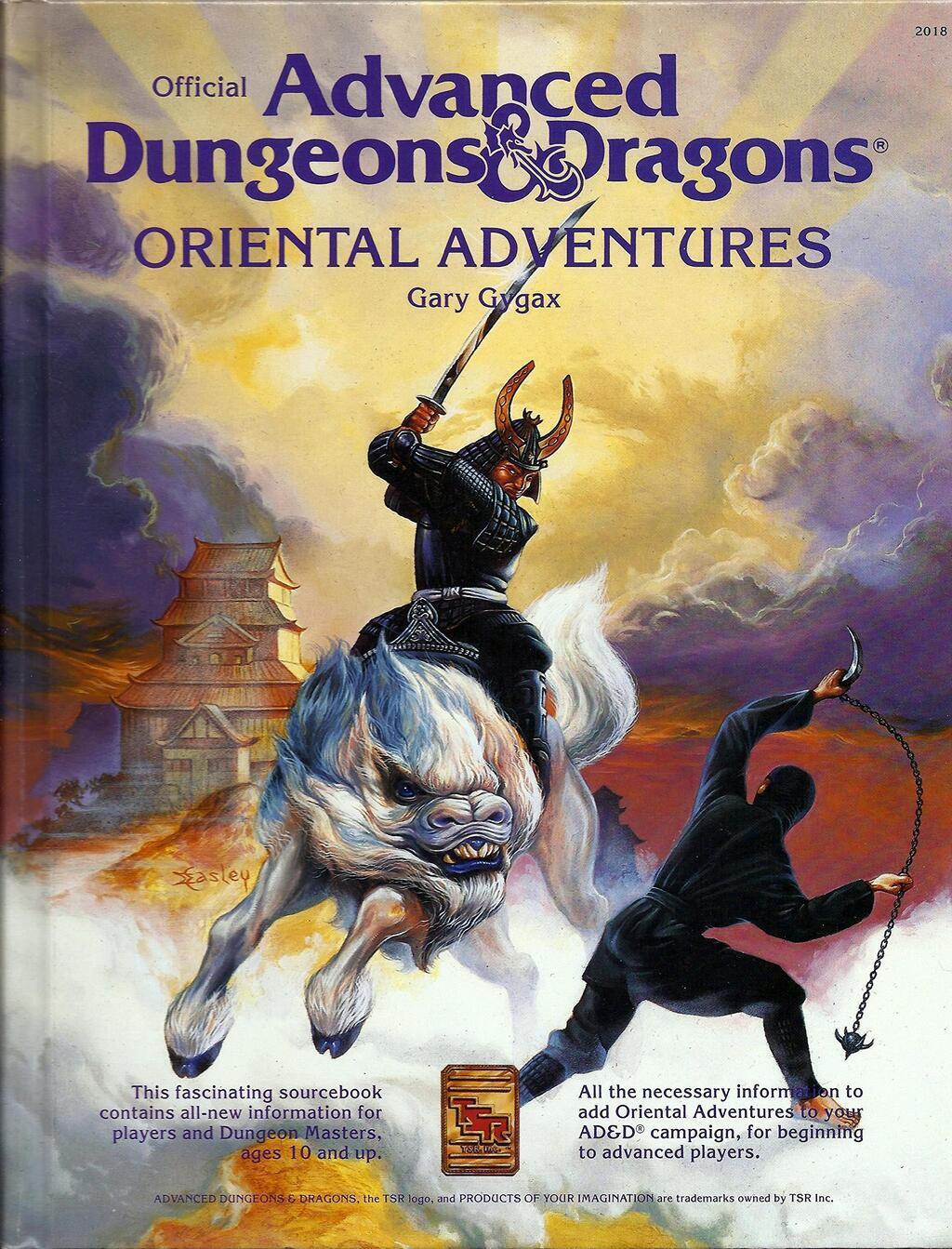 Dungeons-Dragons-