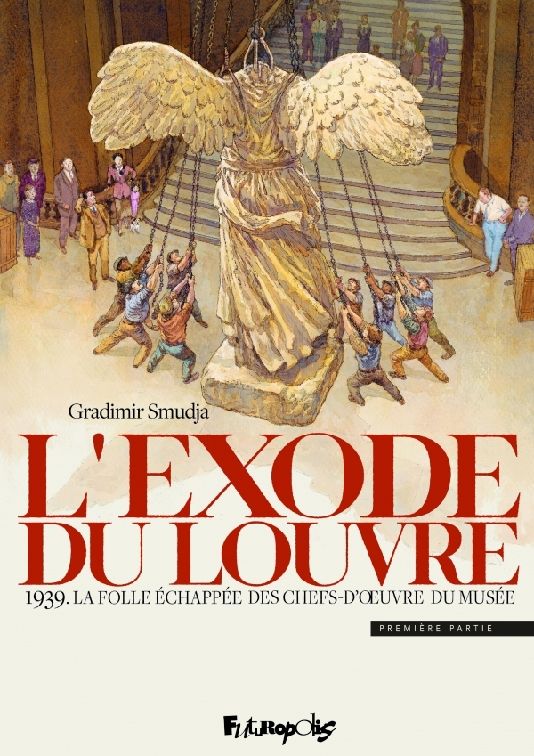 EXODUS_LOUVRE_STRIPWEB_SMUDJA