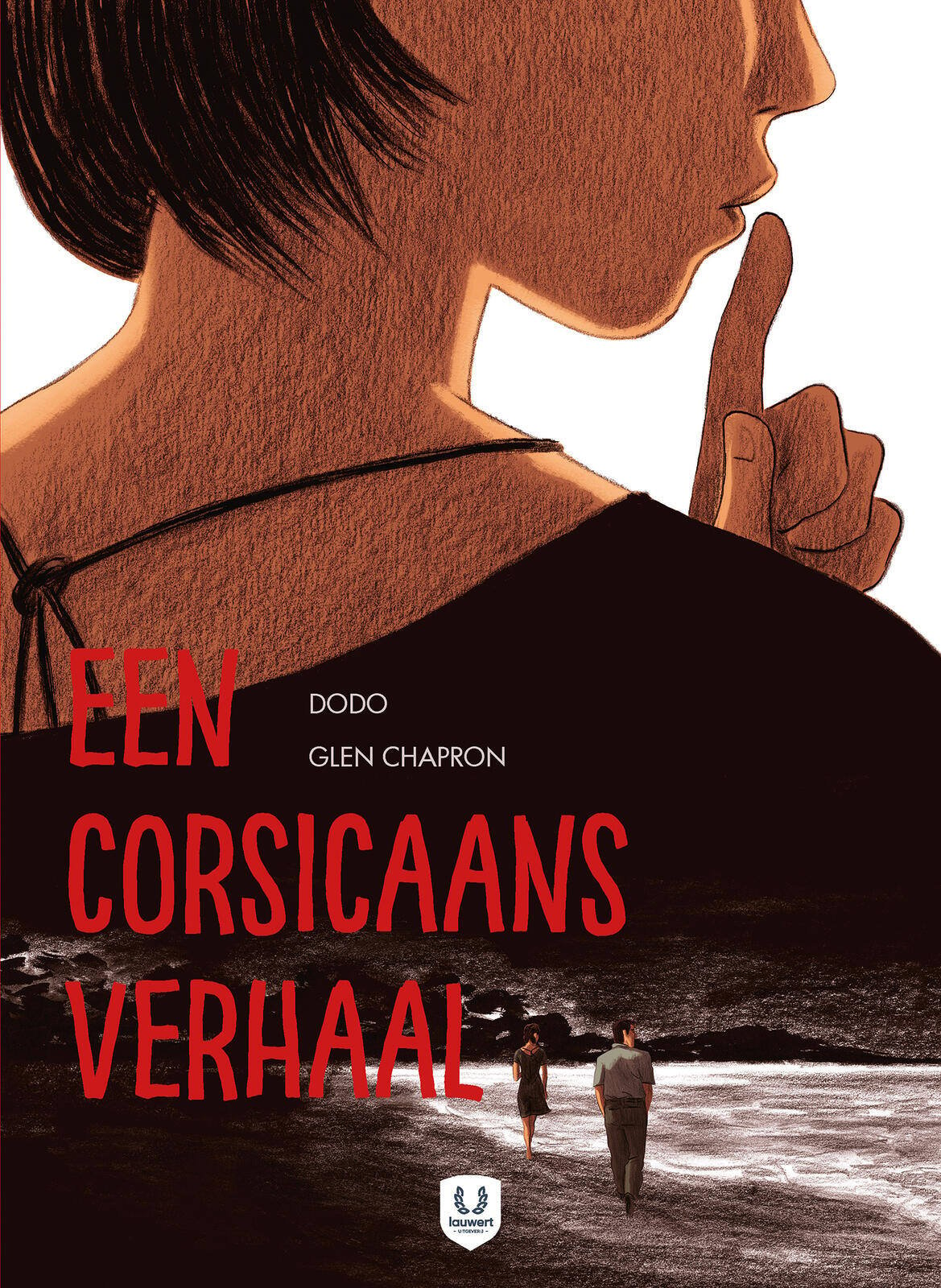 Een-Corsicaans-Verhaal-cover (1)-1