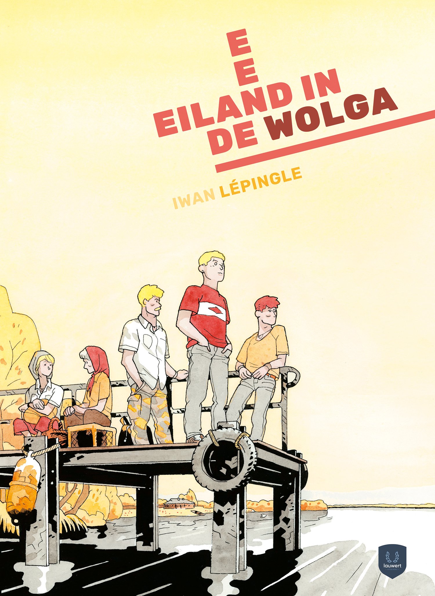 Een-Eiland-in-de-Wolga-cover - kopie
