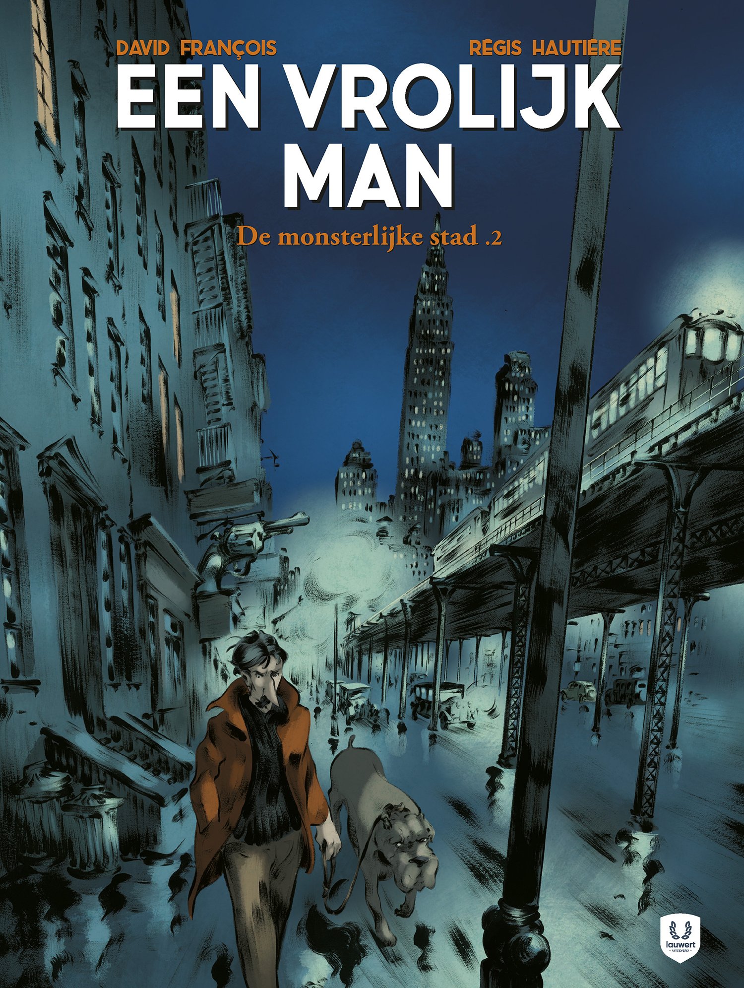 Een-Vrolijk-Man-2-cover