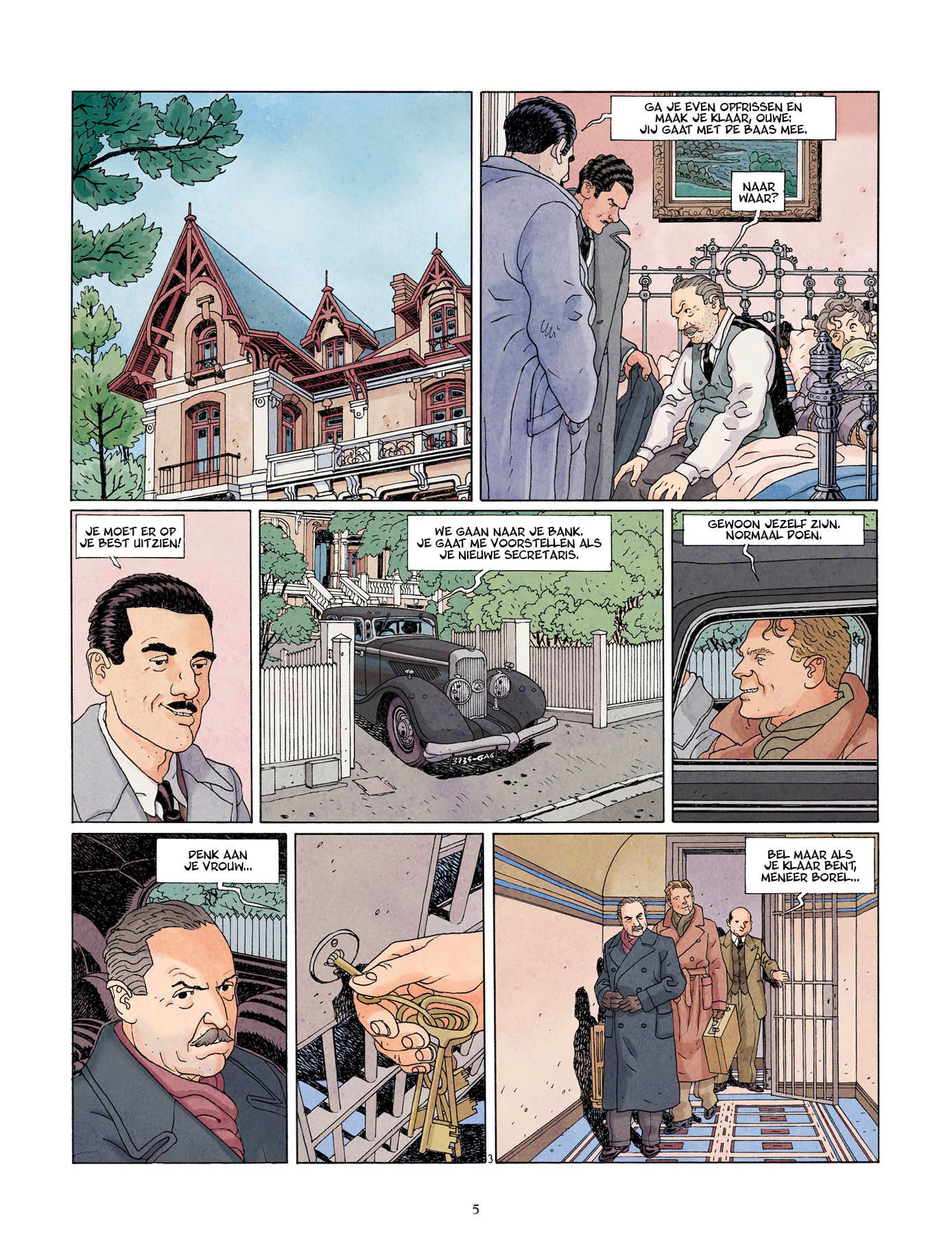 EenFlikOnderDeBezetting_3