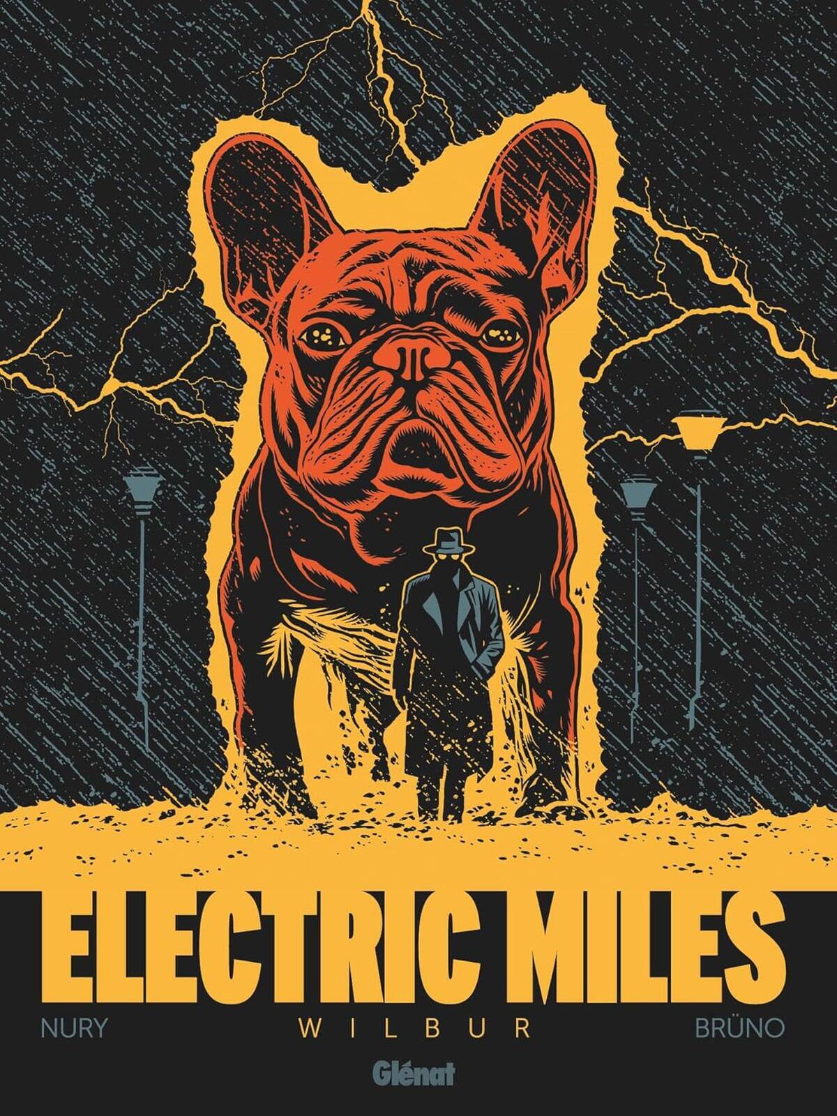 Electric-Miles-1-stripweb-brüno