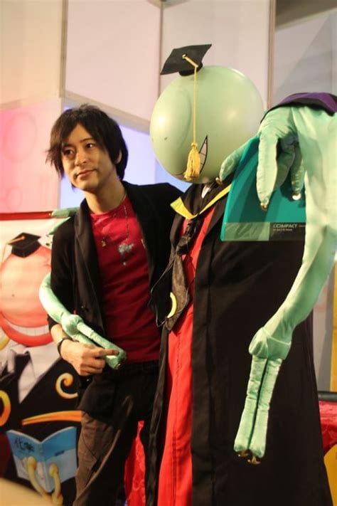 Elusive-samurai-stripweb