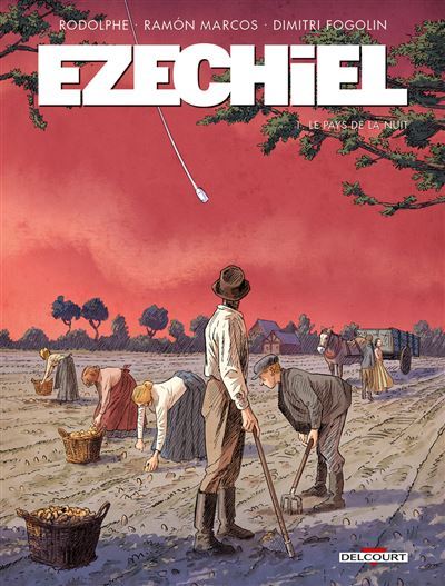 Ezechiel-T01-Le-Pays-de-la-nuit