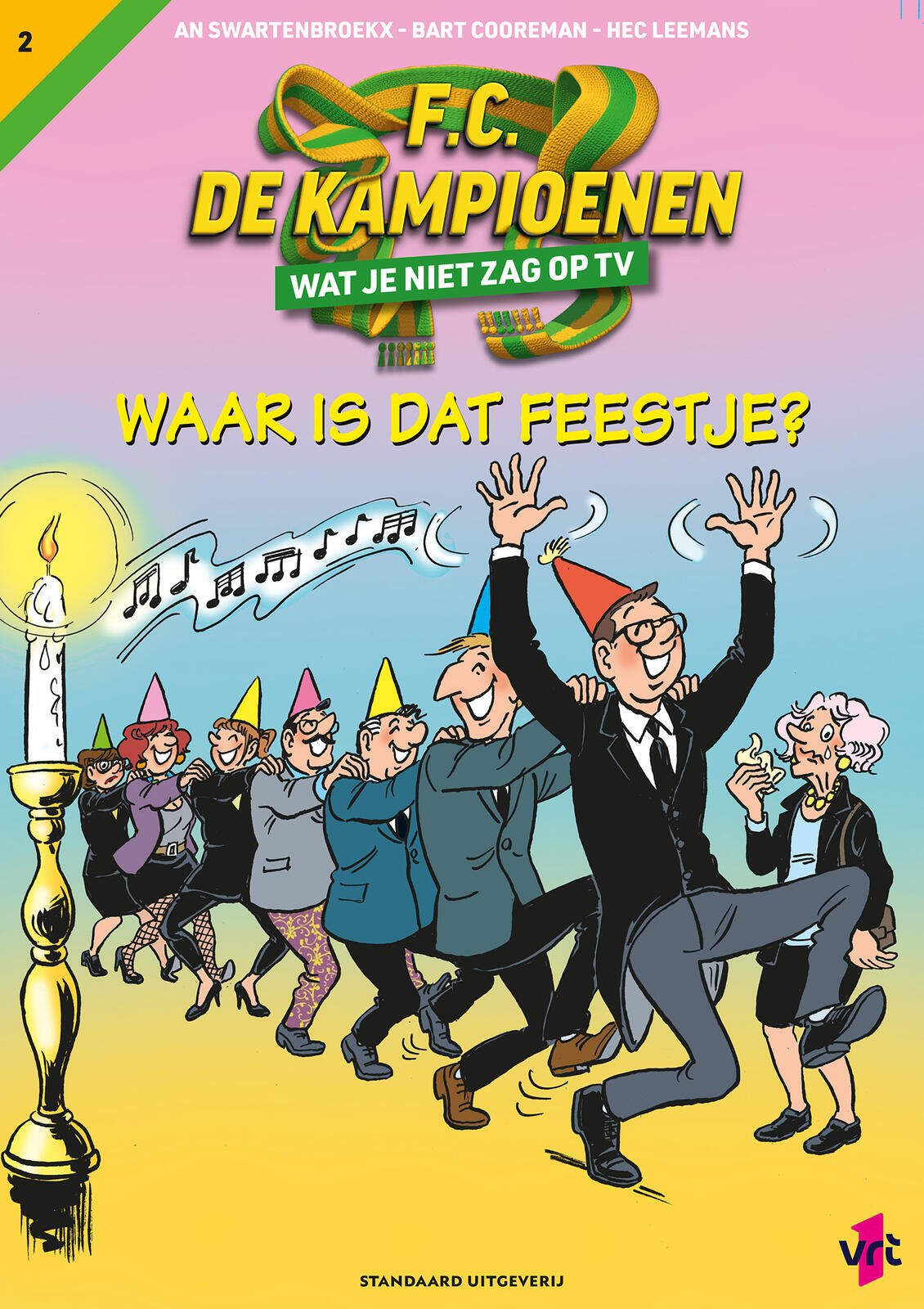 FC-De-Kampioenen-2-stripweb