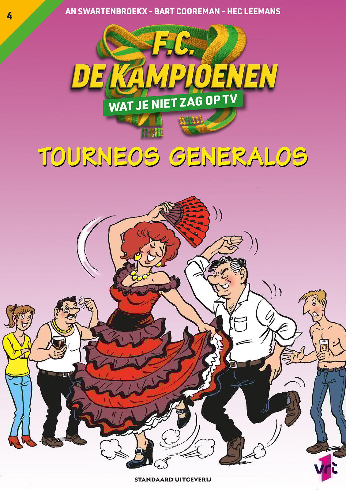 FC-De-Kampioenen-4-stripweb