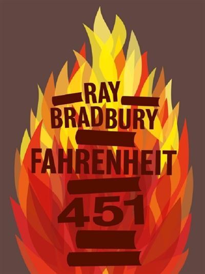 Fahrenheit-451