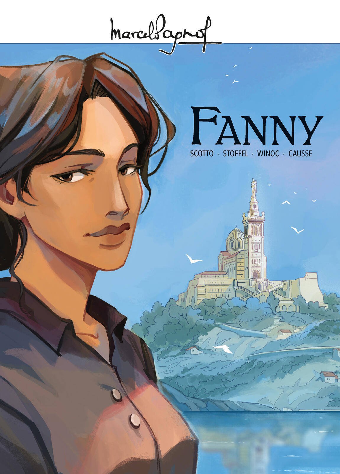 Fanny-cover (1)