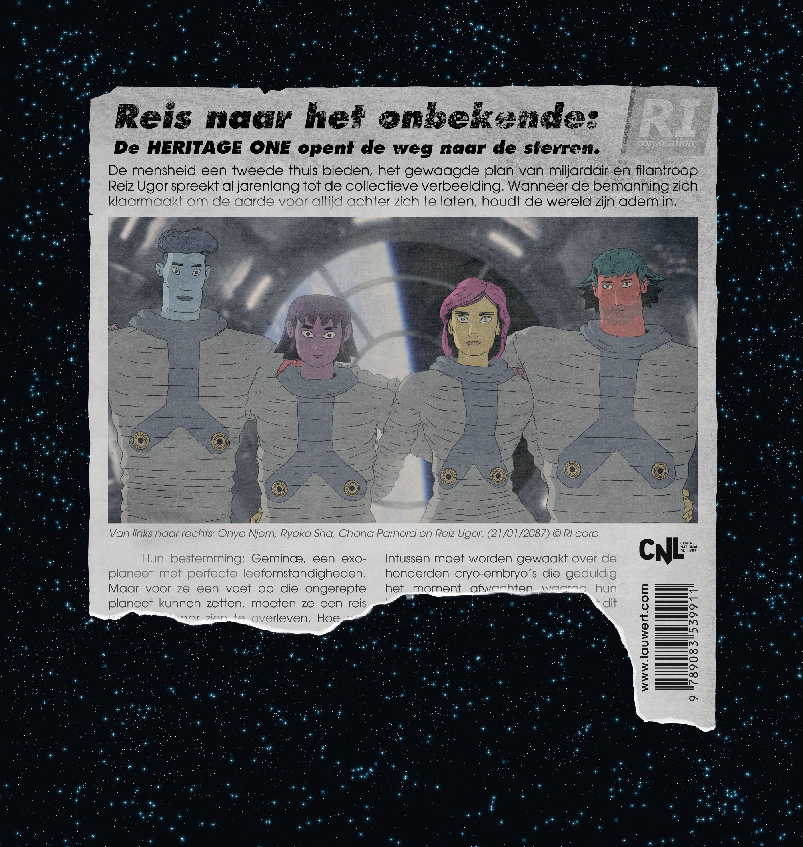 Fossiele-Erfenis-backcover - kopie