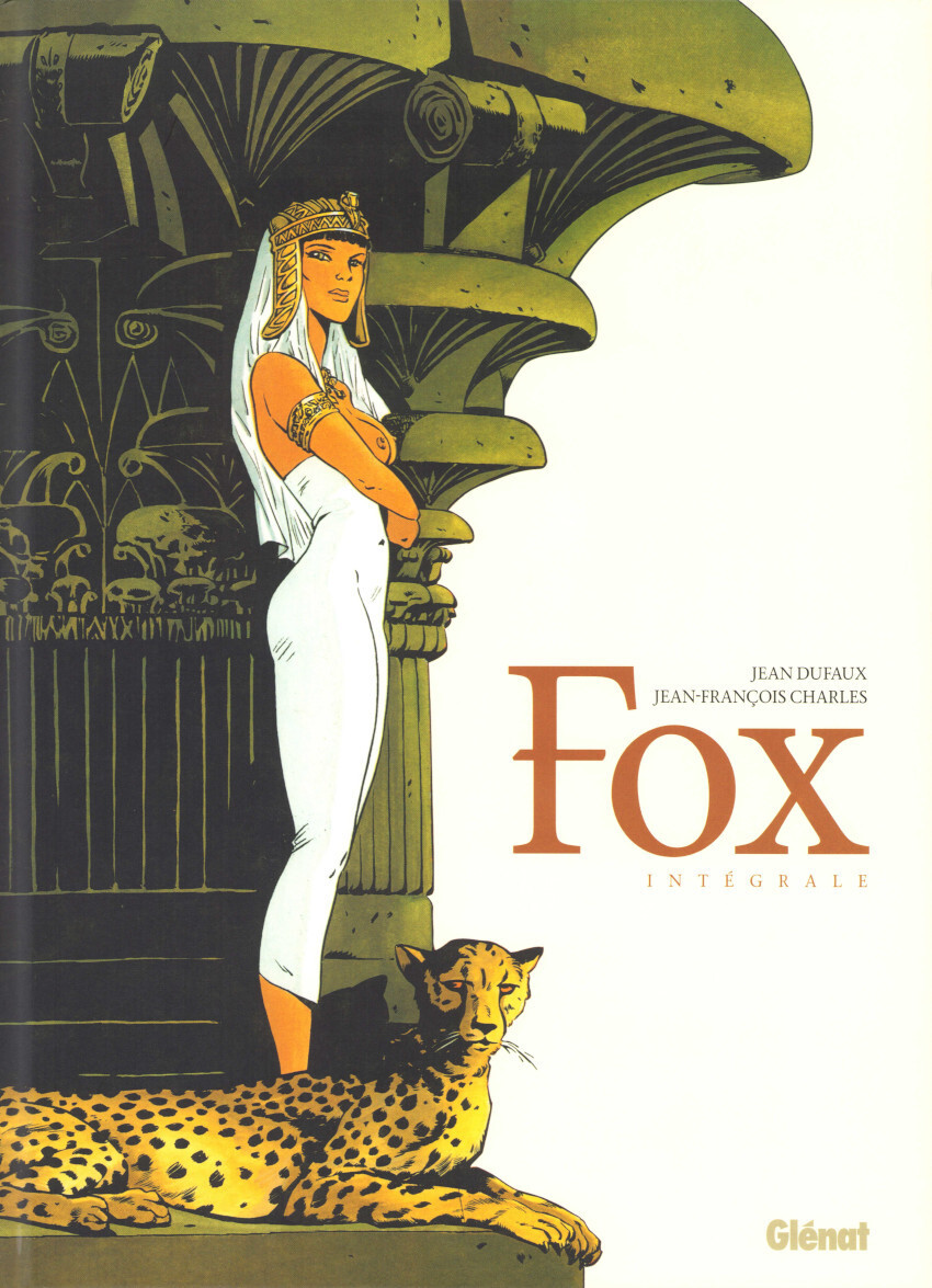 Fox-integrale-1