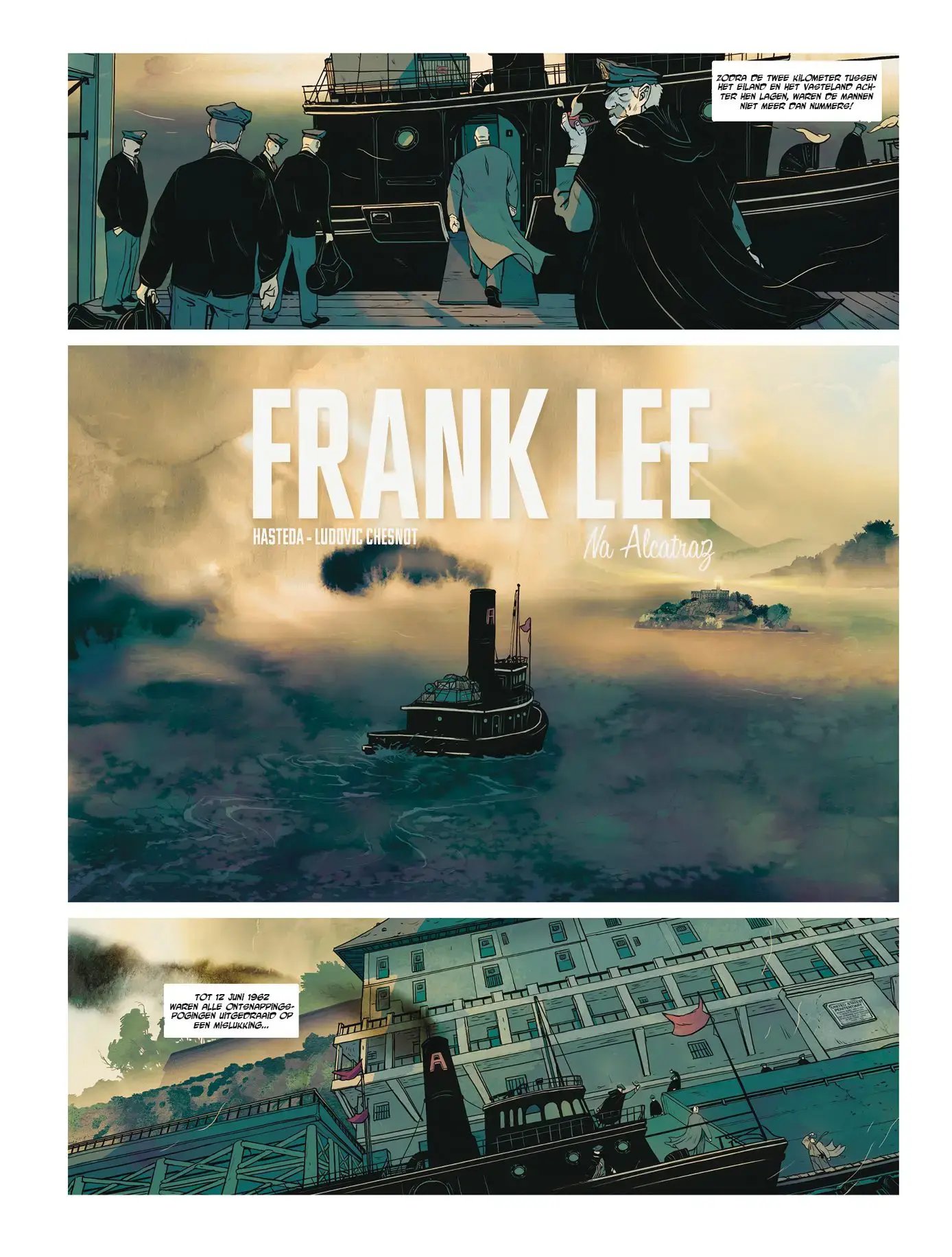 Franck_LEE3