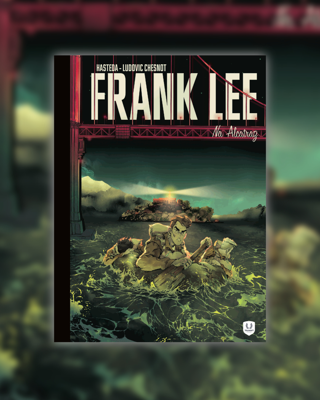 FrankLee01