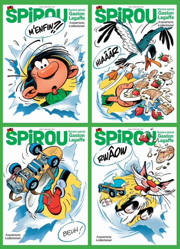 Gaston_4couves-739x1024