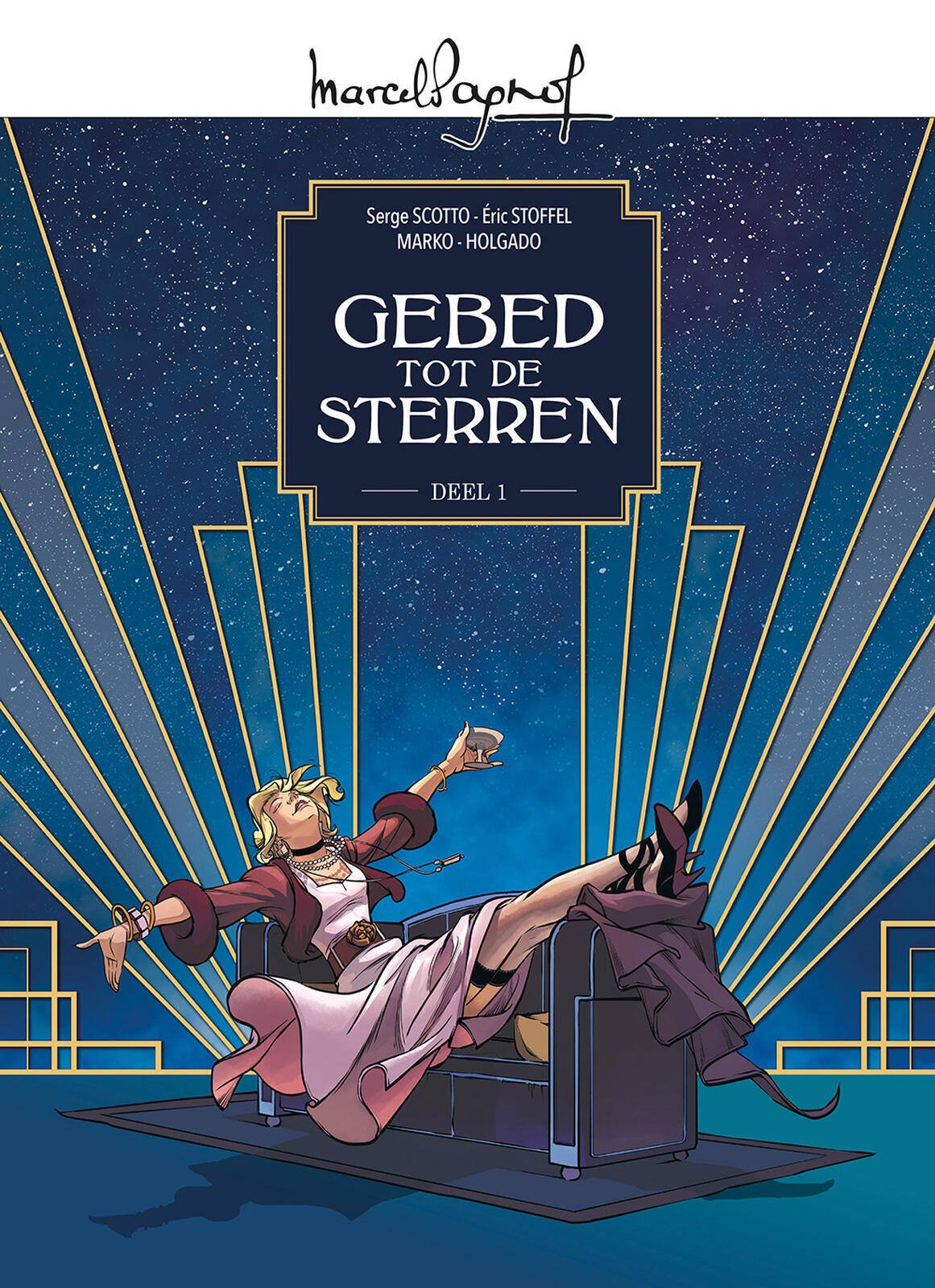 Gebed-tot-de-Sterren-1