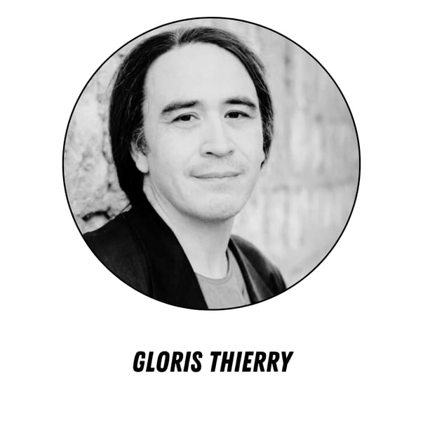 Gloris-Thierry-stripweb