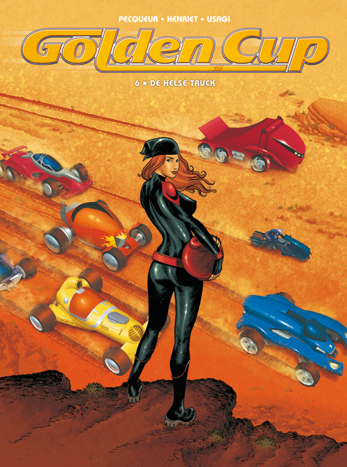 Godlen-cup-stripweb