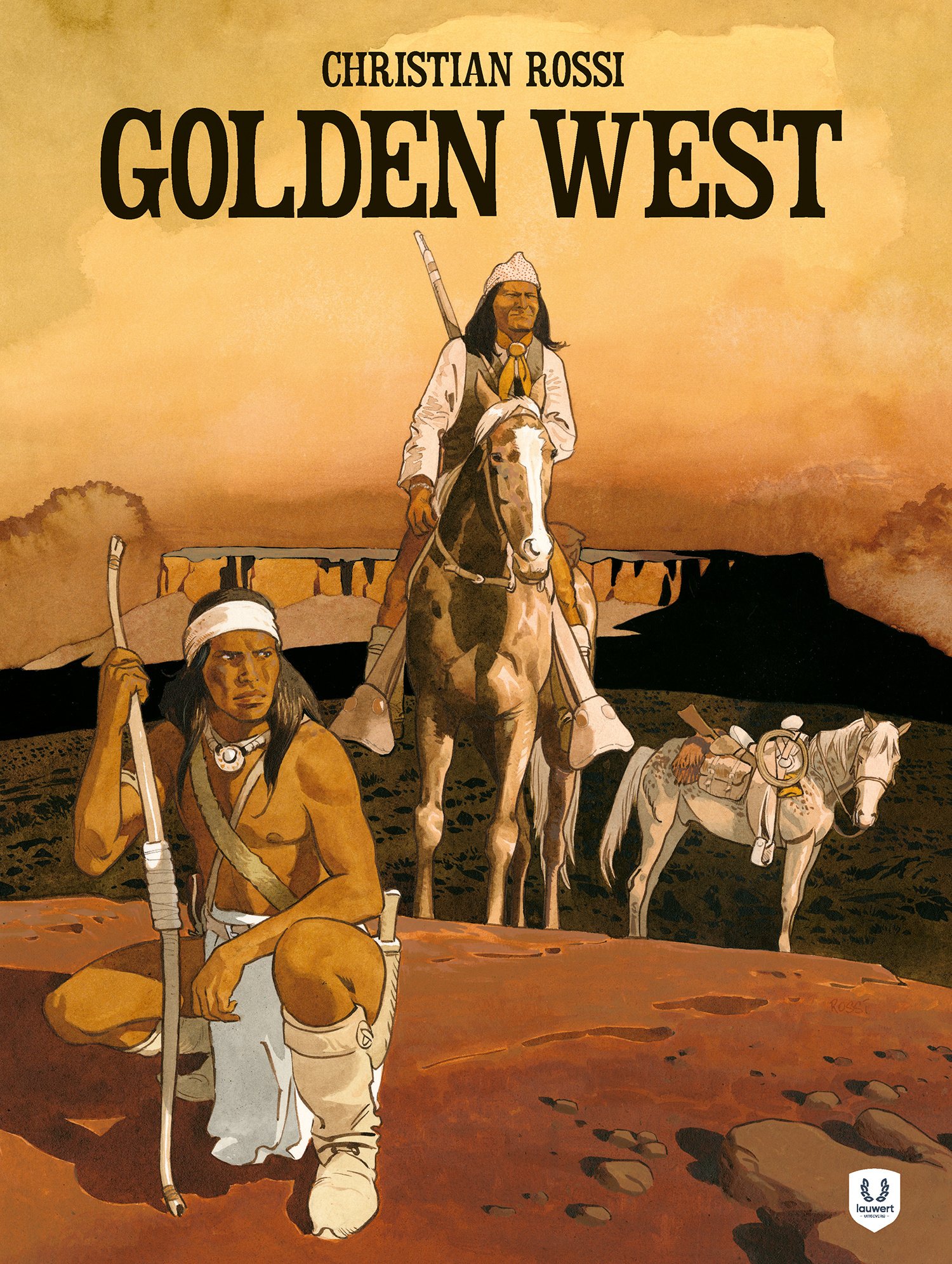 Golden-West-cover