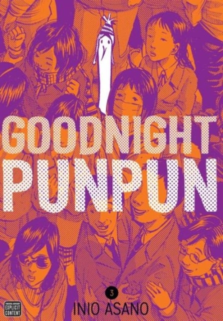 Goodnight-Punpun-stripweb