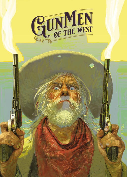 Gun-Men-cover-1 (1)