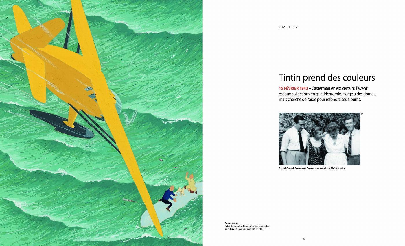 HERGE-JACOBS pp16-17_o