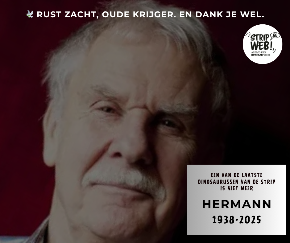 HERMANN_STRIPWEB_RIP