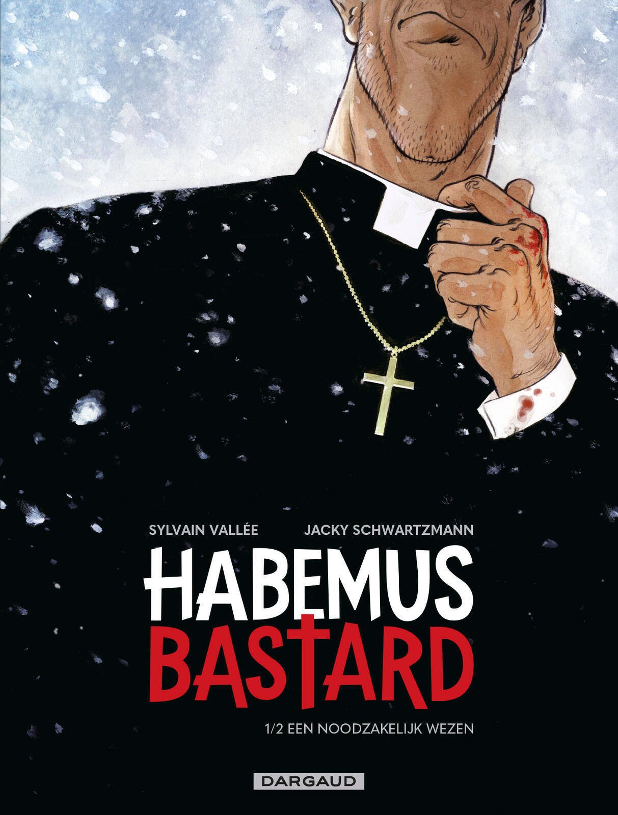 Habemus-Bastard-1 (2)