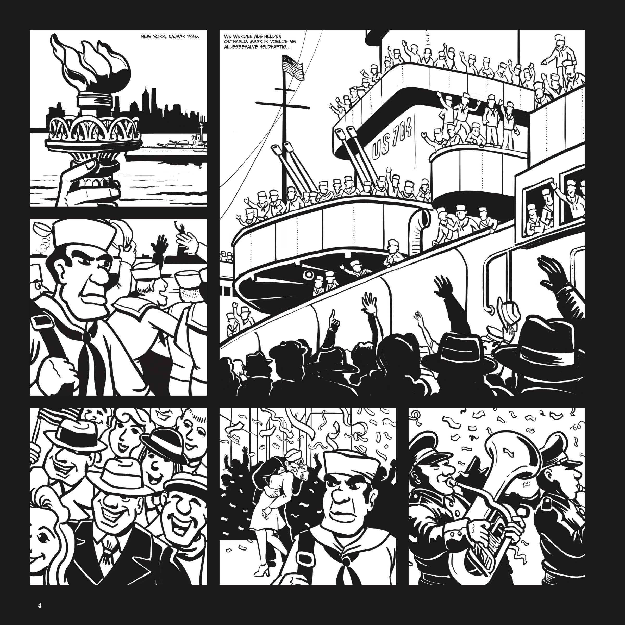 HardZwart-03