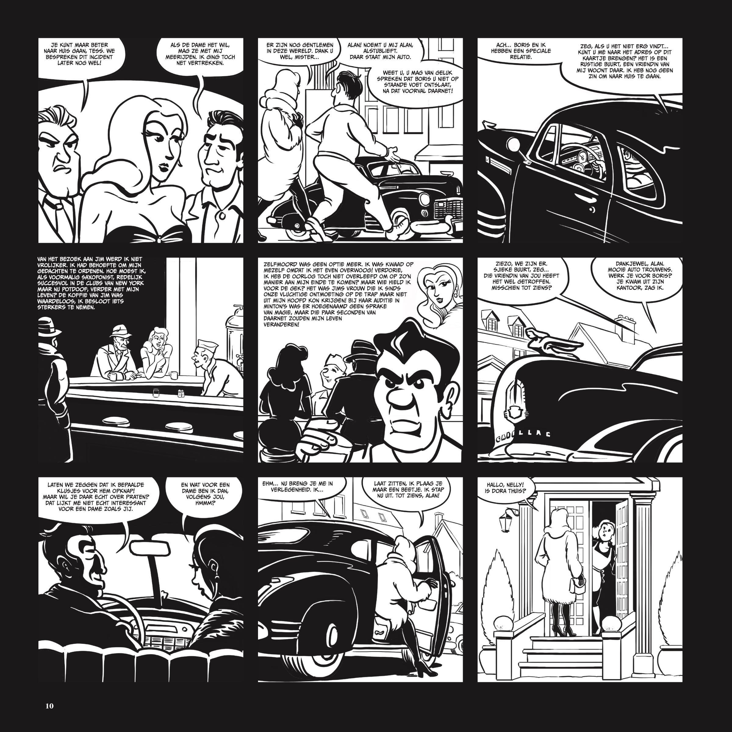 HardZwart-09