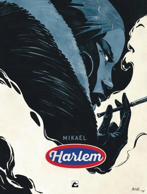 Harlem-ddb-stripweb-mikael