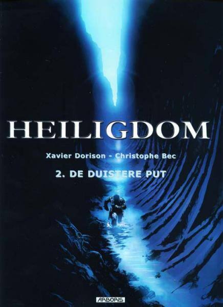 Heiligdom-bec-stripweb-dorison-2