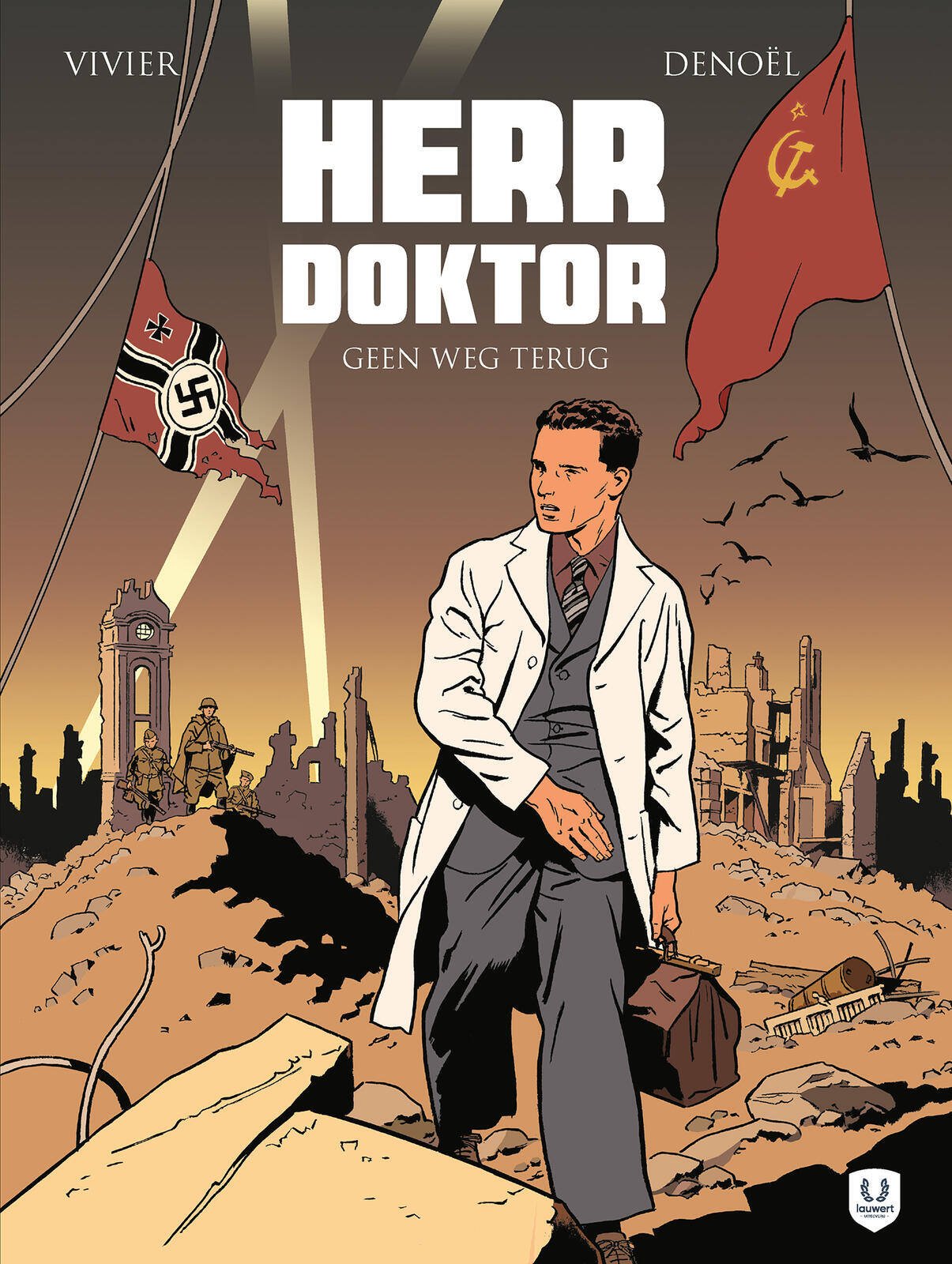 Herr-Doktor-cover_0 (1)-1