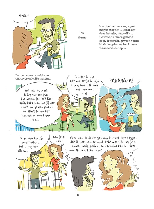 Het Zotte Geweld (versie 2011)_4