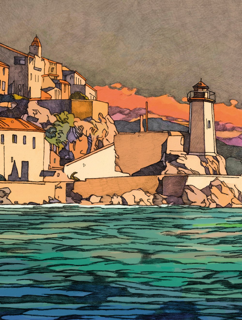 Het-Geheime-Leven-van-Schrijvers-10