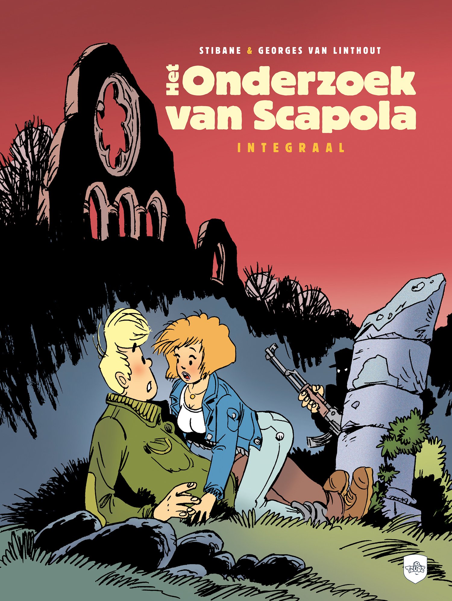 Het-Onderzoek-van-Scapola-INT-cover - kopie