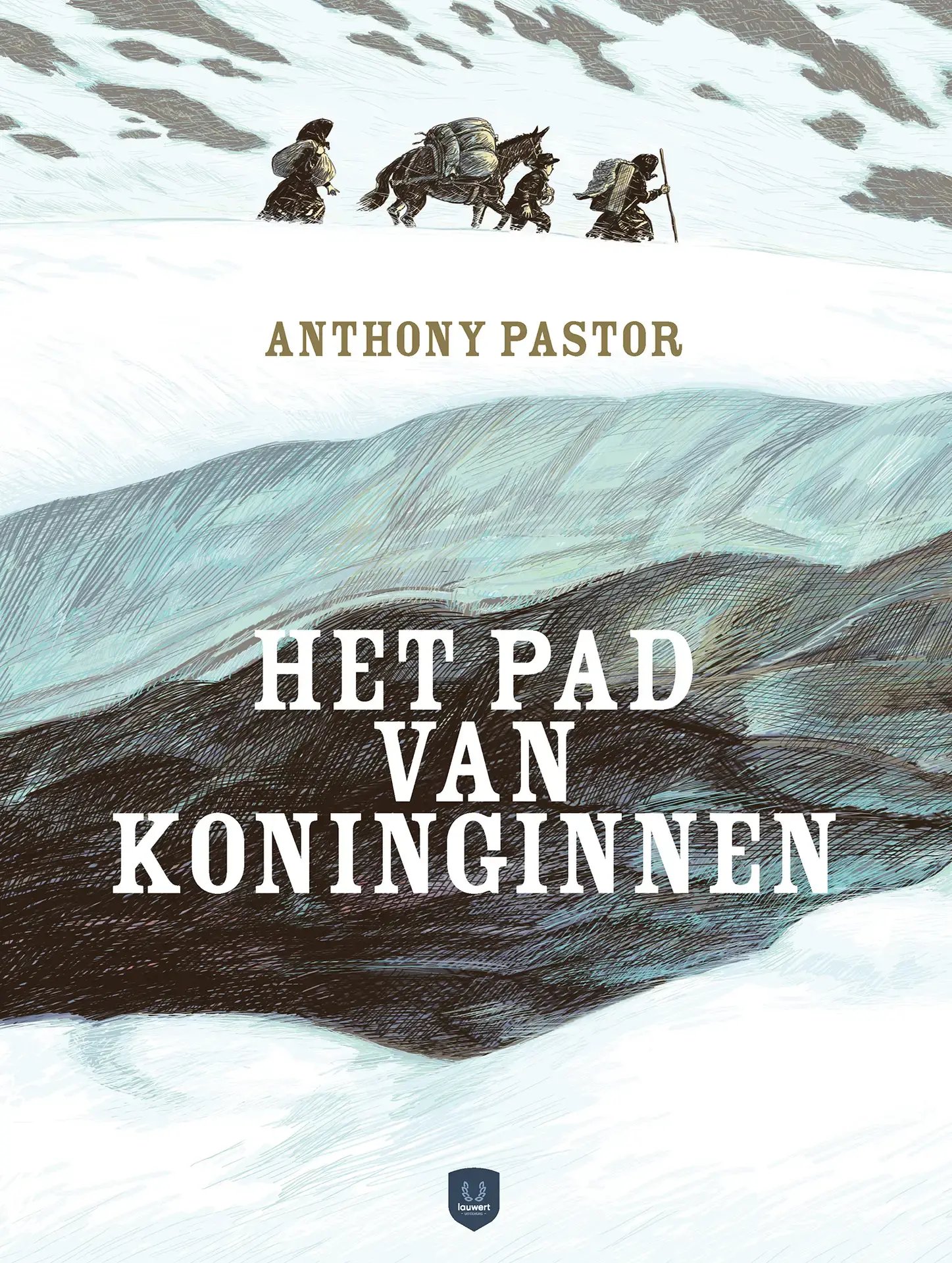 Het-Pad-van-Koninginnen-cover